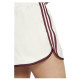 Adidas Γυναικείο σορτς Adicolor 3-S Sprinter Shorts